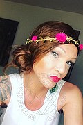 Treviso Trans Valeria 338 87 18 849 foto selfie 482