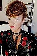 Treviso Trans Valeria 338 87 18 849 foto selfie 481