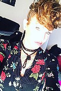 Treviso Trans Escort Valeria 338 87 18 849 foto selfie 496