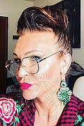 Treviso Trans Valeria 338 87 18 849 foto selfie 479