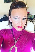 Treviso Trans Valeria 338 87 18 849 foto selfie 478