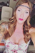Treviso Trans Valeria 338 87 18 849 foto selfie 446