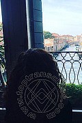 Treviso Trans Valeria 338 87 18 849 foto selfie 476