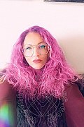 Treviso Trans Valeria 338 87 18 849 foto selfie 562