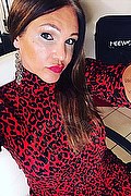 Treviso Trans Escort Valeria 338 87 18 849 foto selfie 490