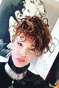Treviso Trans Valeria 338 87 18 849 foto selfie 475