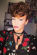 Treviso Trans Escort Valeria 338 87 18 849 foto selfie 489