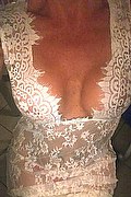 Treviso Trans Valeria 338 87 18 849 foto selfie 564