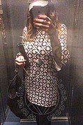 Treviso Trans Valeria 338 87 18 849 foto selfie 566