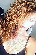 Treviso Trans Escort Valeria 338 87 18 849 foto selfie 487
