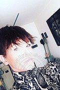Treviso Trans Valeria 338 87 18 849 foto selfie 474