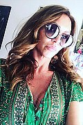 Treviso Trans Valeria 338 87 18 849 foto selfie 445