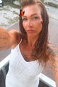 Treviso Trans Valeria 338 87 18 849 foto selfie 420