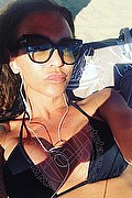Treviso Trans Escort Valeria 338 87 18 849 foto selfie 421