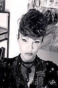 Treviso Trans Valeria 338 87 18 849 foto selfie 471