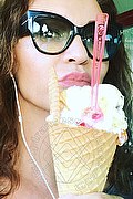 Treviso Trans Escort Valeria 338 87 18 849 foto selfie 484