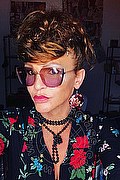 Treviso Trans Valeria 338 87 18 849 foto selfie 470