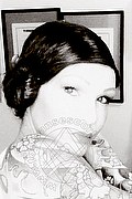 Treviso Trans Escort Valeria 338 87 18 849 foto selfie 483