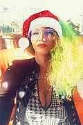 Treviso Trans Valeria 338 87 18 849 foto selfie 555