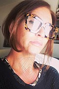Treviso Trans Escort Valeria 338 87 18 849 foto selfie 481