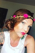 Treviso Trans Escort Valeria 338 87 18 849 foto selfie 479