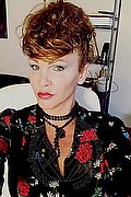 Treviso Trans Escort Valeria 338 87 18 849 foto selfie 478