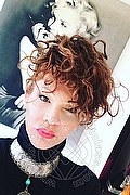 Treviso Trans Escort Valeria 338 87 18 849 foto selfie 473