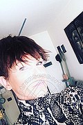 Treviso Trans Escort Valeria 338 87 18 849 foto selfie 472