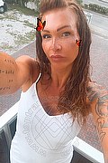 Treviso Trans Escort Valeria 338 87 18 849 foto selfie 418