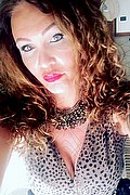 Treviso Trans Escort Valeria 338 87 18 849 foto selfie 470