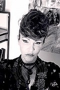 Treviso Trans Escort Valeria 338 87 18 849 foto selfie 469