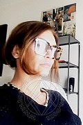 Treviso Trans Escort Valeria 338 87 18 849 foto selfie 466