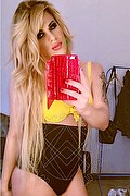 Parma Trav Sellen Diaz 324 09 83 874 foto selfie 11