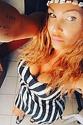 Treviso Trans Valeria 338 87 18 849 foto selfie 408
