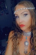 Treviso Trans Valeria 338 87 18 849 foto selfie 383