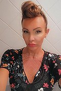 Treviso Trans Valeria 338 87 18 849 foto selfie 373