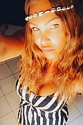 Treviso Trans Valeria 338 87 18 849 foto selfie 347