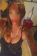 Treviso Trans Valeria 338 87 18 849 foto selfie 366