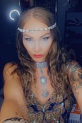 Treviso Trans Valeria 338 87 18 849 foto selfie 382