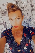 Treviso Trans Valeria 338 87 18 849 foto selfie 372