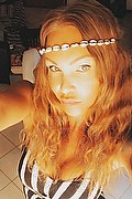 Treviso Trans Valeria 338 87 18 849 foto selfie 407
