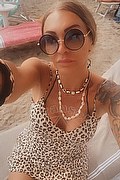 Treviso Trans Valeria 338 87 18 849 foto selfie 381