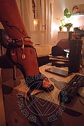 Treviso Trans Valeria 338 87 18 849 foto selfie 371