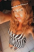 Treviso Trans Valeria 338 87 18 849 foto selfie 406
