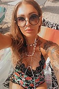Treviso Trans Valeria 338 87 18 849 foto selfie 363