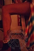 Treviso Trans Valeria 338 87 18 849 foto selfie 370