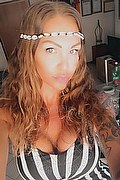 Treviso Trans Valeria 338 87 18 849 foto selfie 405