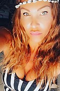 Treviso Trans Valeria 338 87 18 849 foto selfie 404