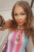 Treviso Trans Escort Valeria 338 87 18 849 foto selfie 354