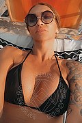 Treviso Trans Valeria 338 87 18 849 foto selfie 364